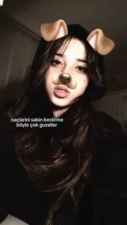 kestirdimkb