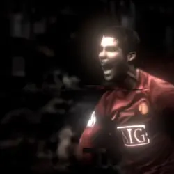 Free ronaldo edit