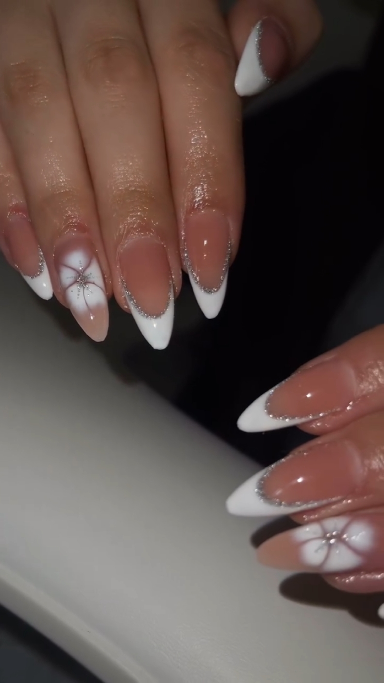 UNHAS