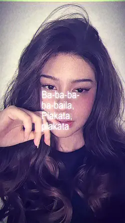 x nicky jam,j balvin