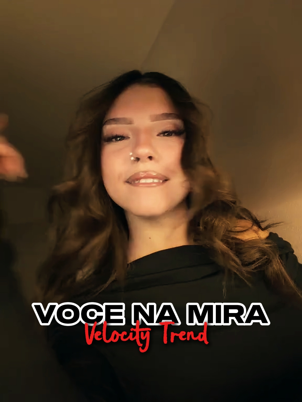 Montagem