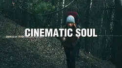 CINEMATIC SOUL