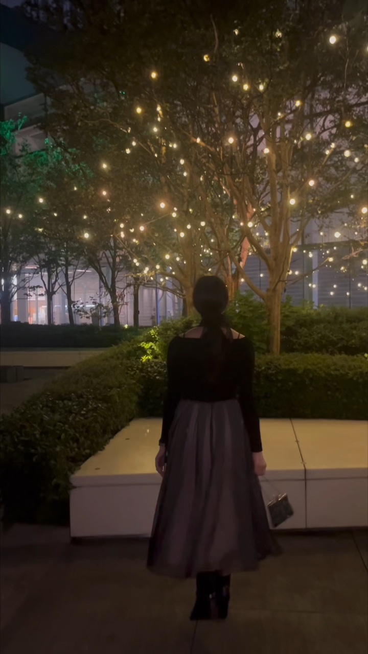 会いたい人がいるんだけど　テンプレート