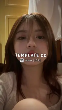 DJThailandTrappGamel