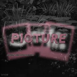 dollhouse