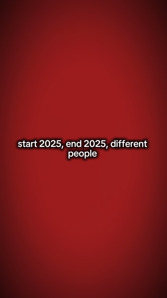 start 2025, end 2025