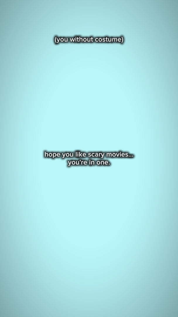 hopeulikescarymovies