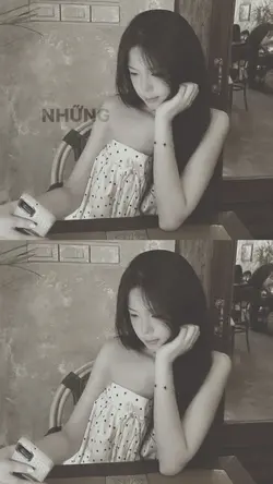 2 pics
