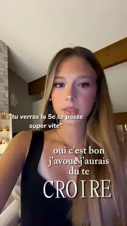5eme nostalgie
