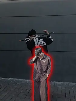 trending video 