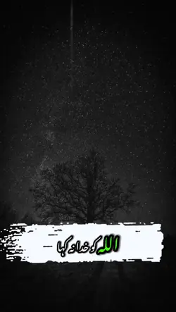 allah
