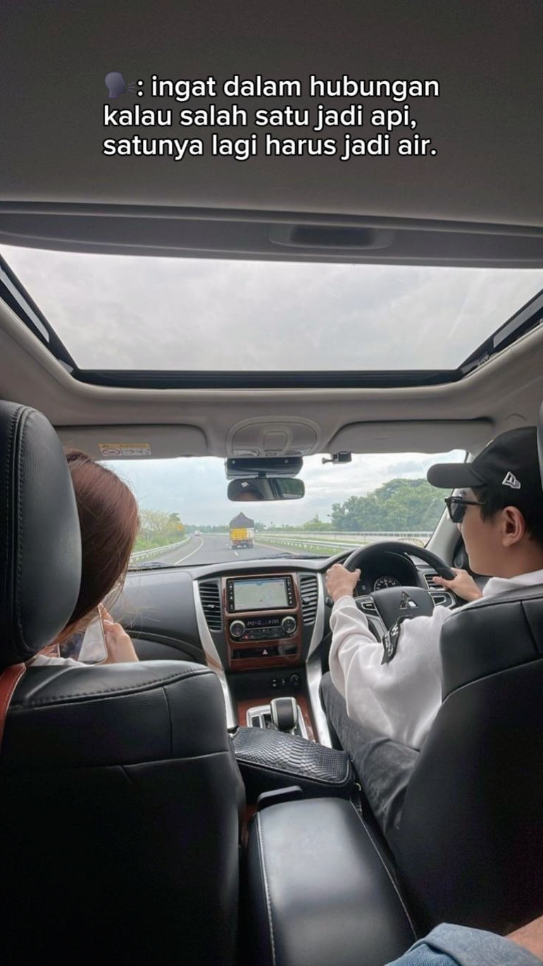 쿠펠 인용문