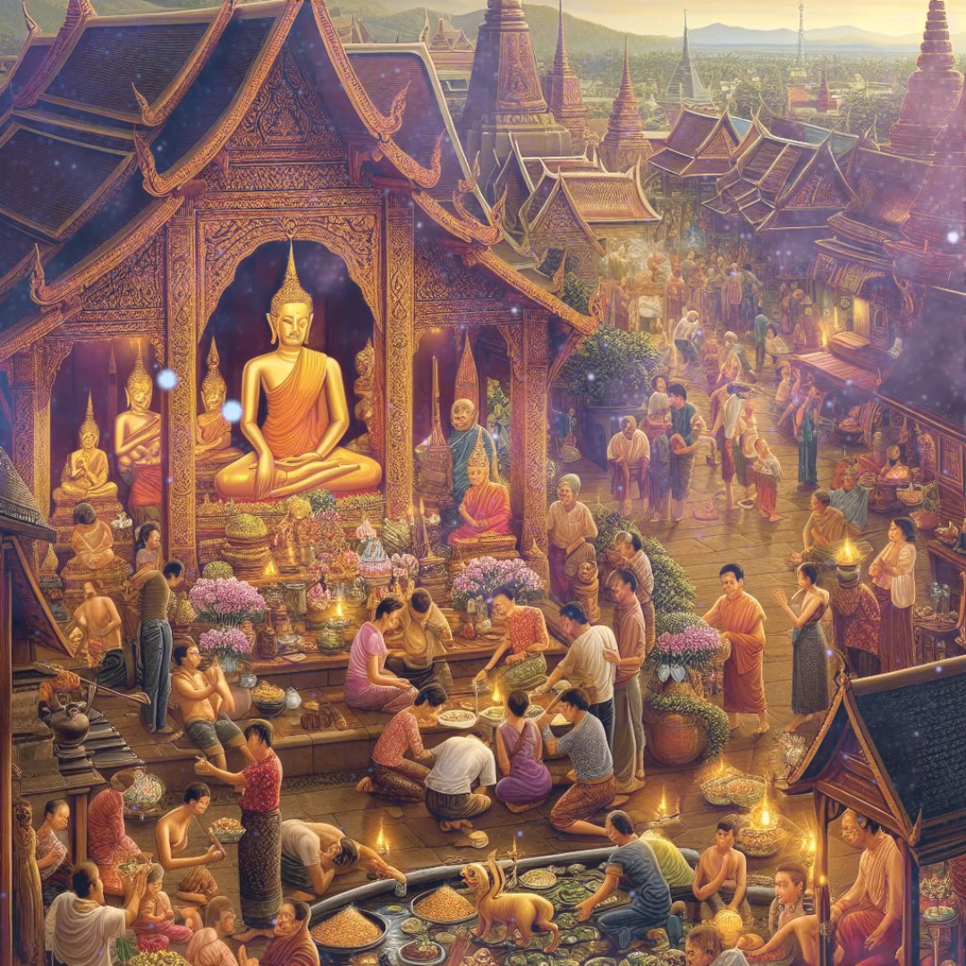 ดูตัวเอง