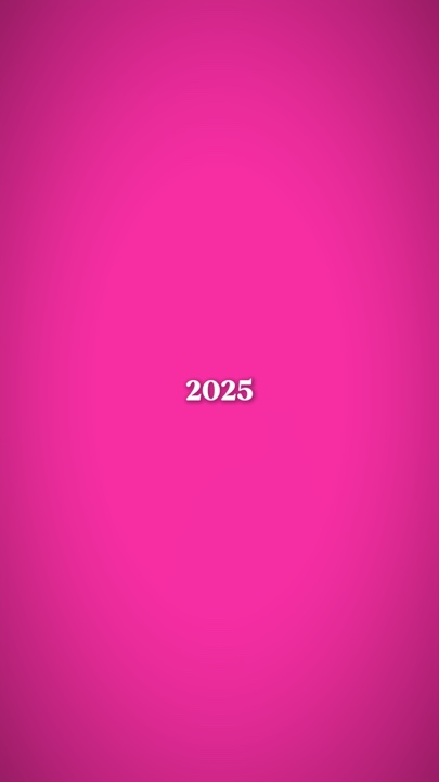 2025 kumpara sa 2026