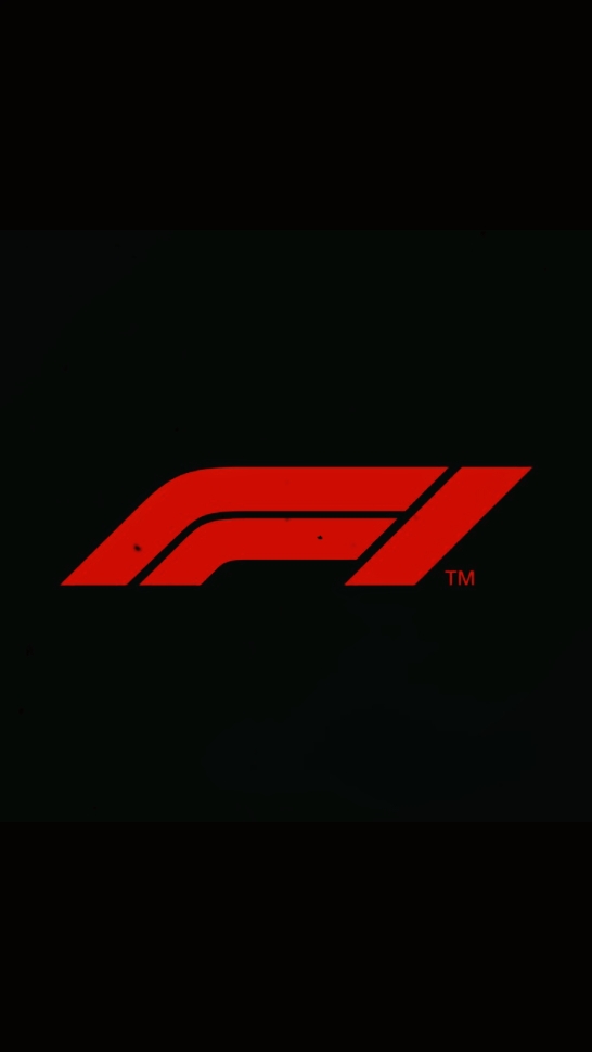 Formel 1 bearbeiten