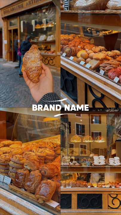 Padaria