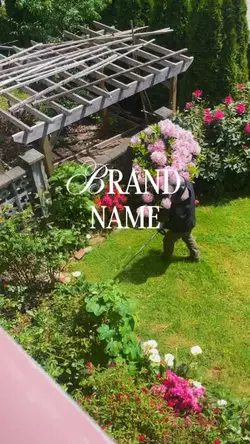 Gardening