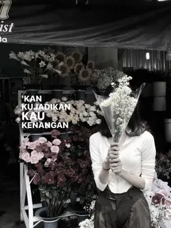 kan ku jadikan kau