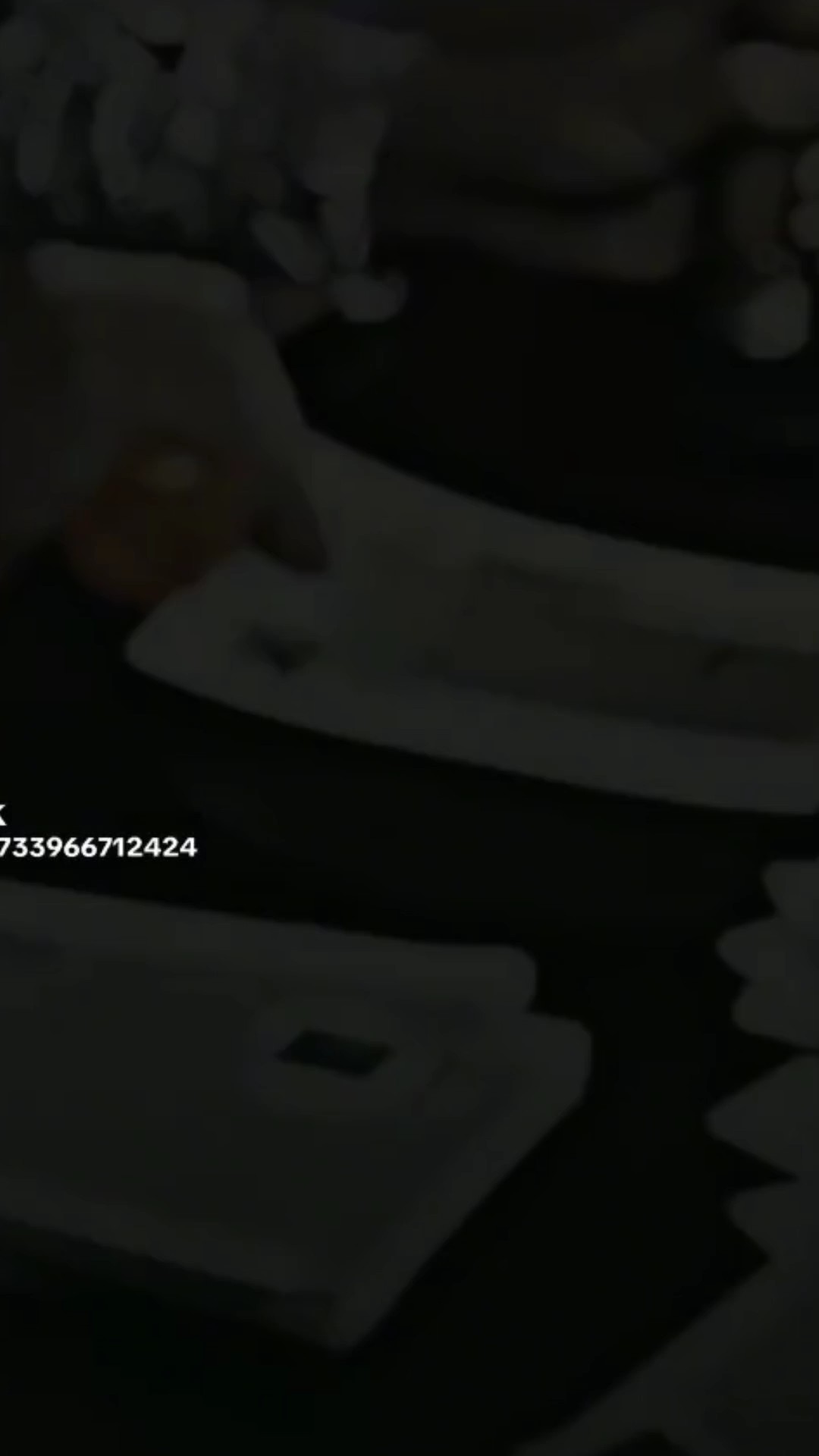 New template  Visa 
