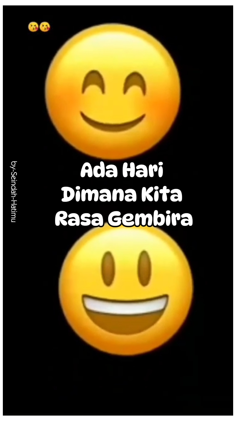ADA HARI 151023