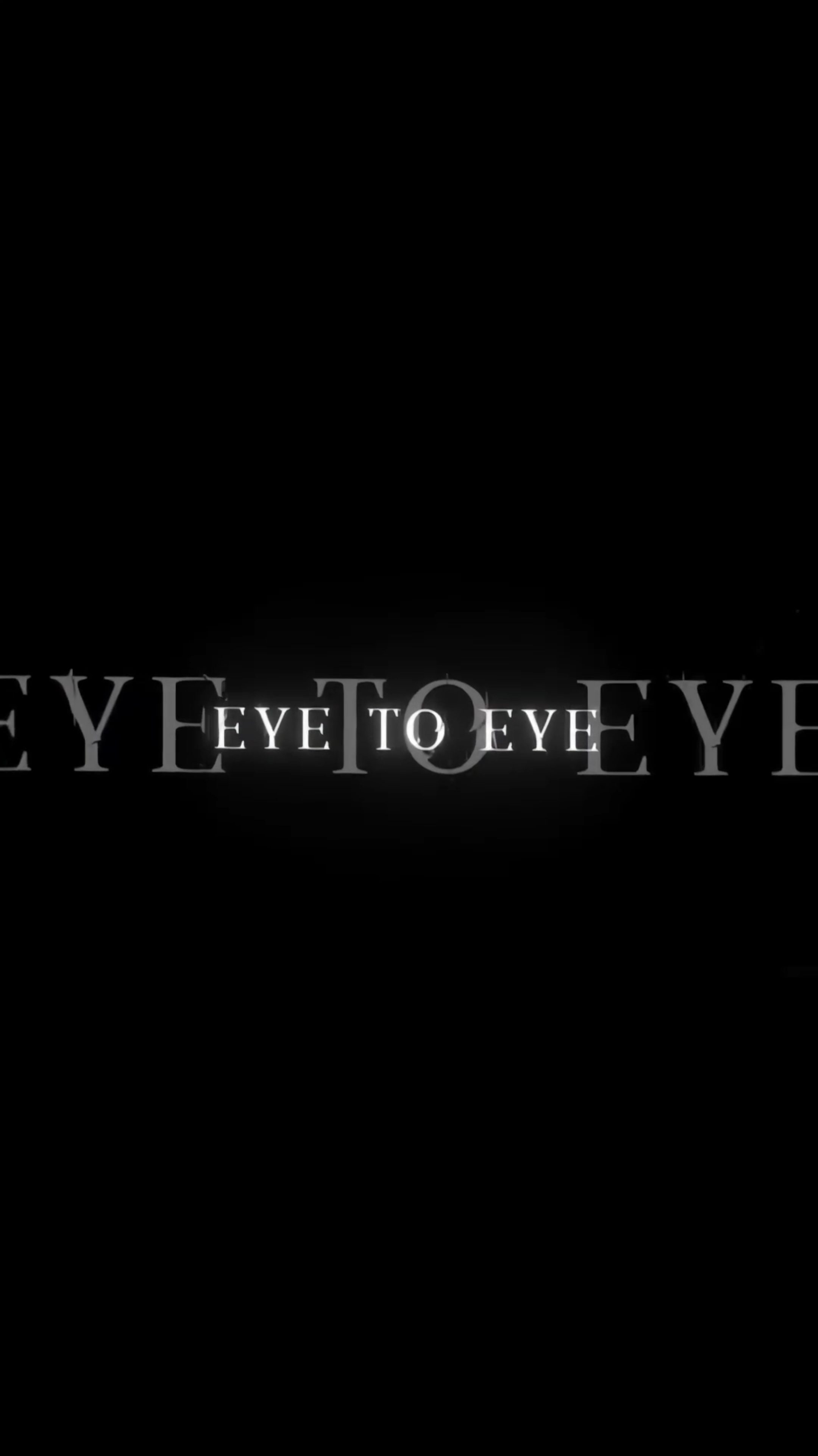 New Trending Edit