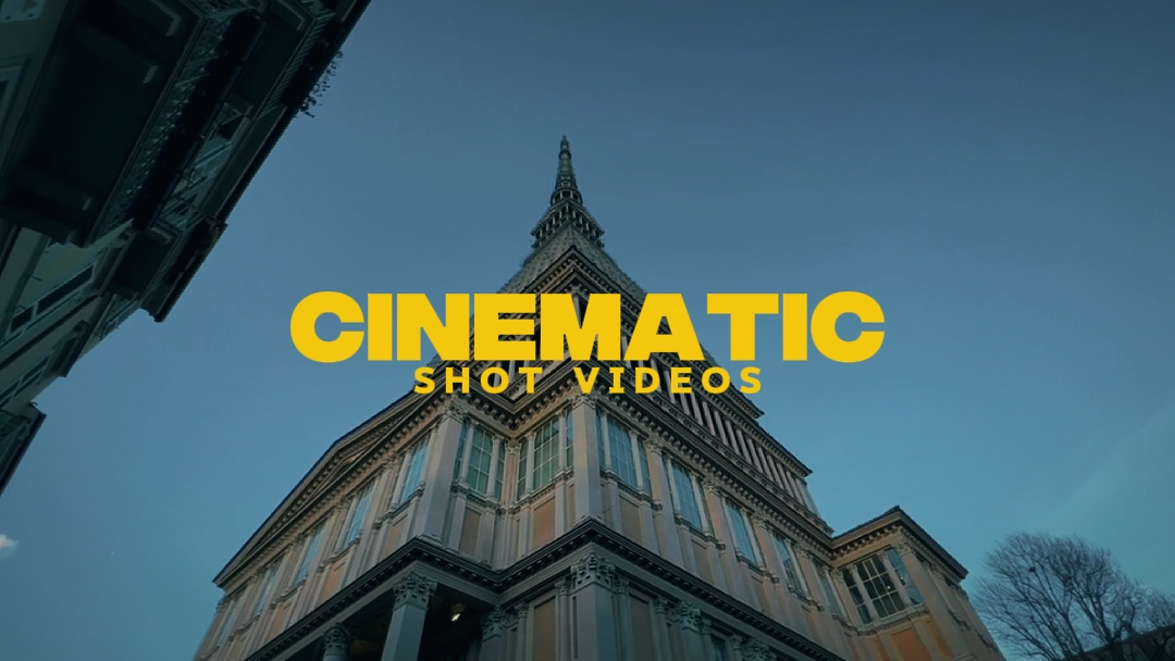 ABERTURA CINEMÁTICA