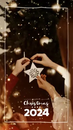 Christmas Day