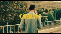 CINEMATIC