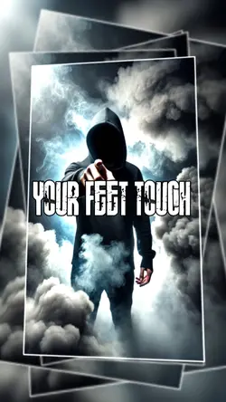 B the type of person