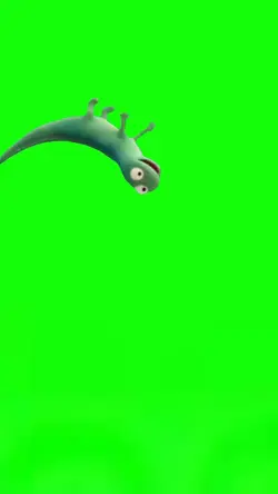 Hoppers Jumping Liza