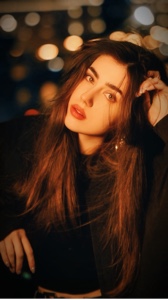 Çeviri: nazo82 İyi seyirler dilerim.😉🦋