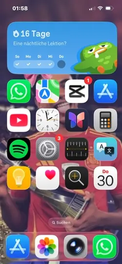 Blockblast
