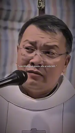 TẠI SAO VÂY