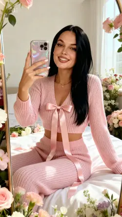 Ai Beauty