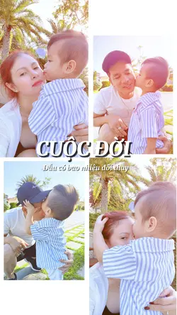 Mẫu gia đình 42 ảnh