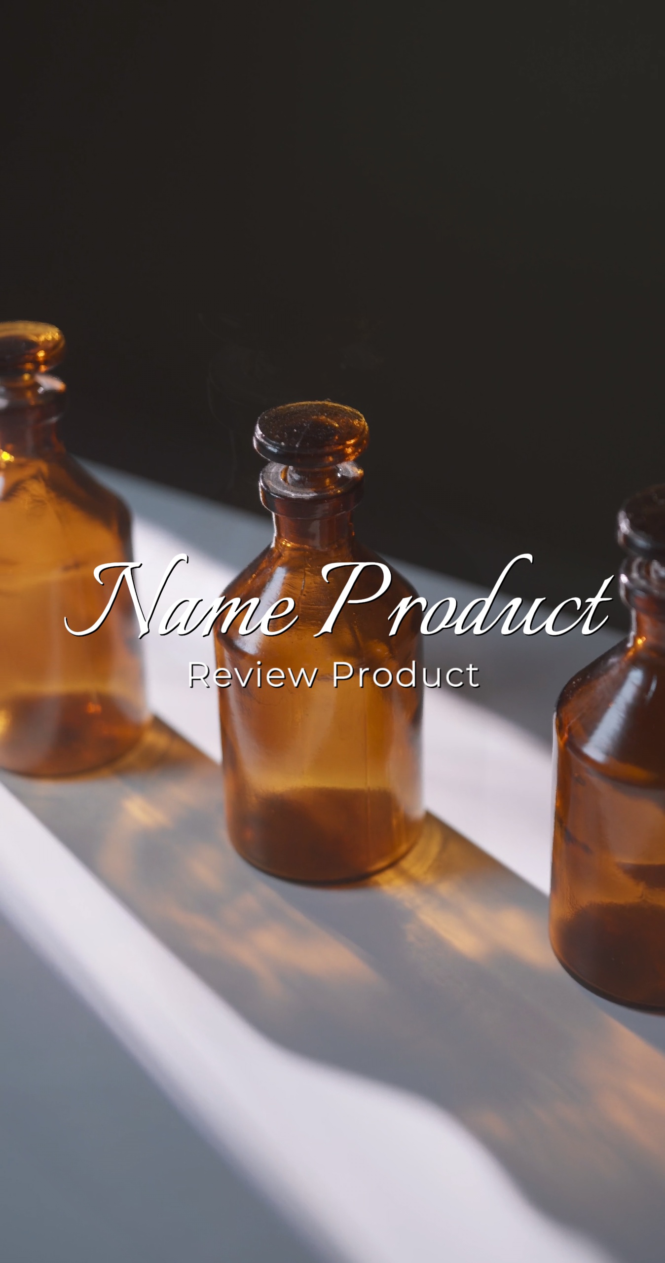 Modèle de produit