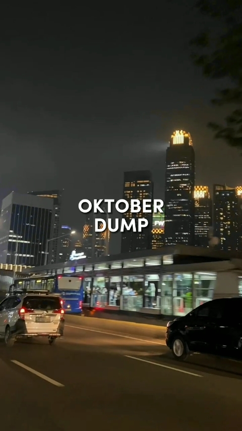 VUELTA DE OKTOBER 2023