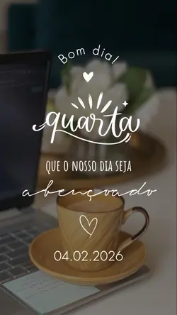 Quarta 
