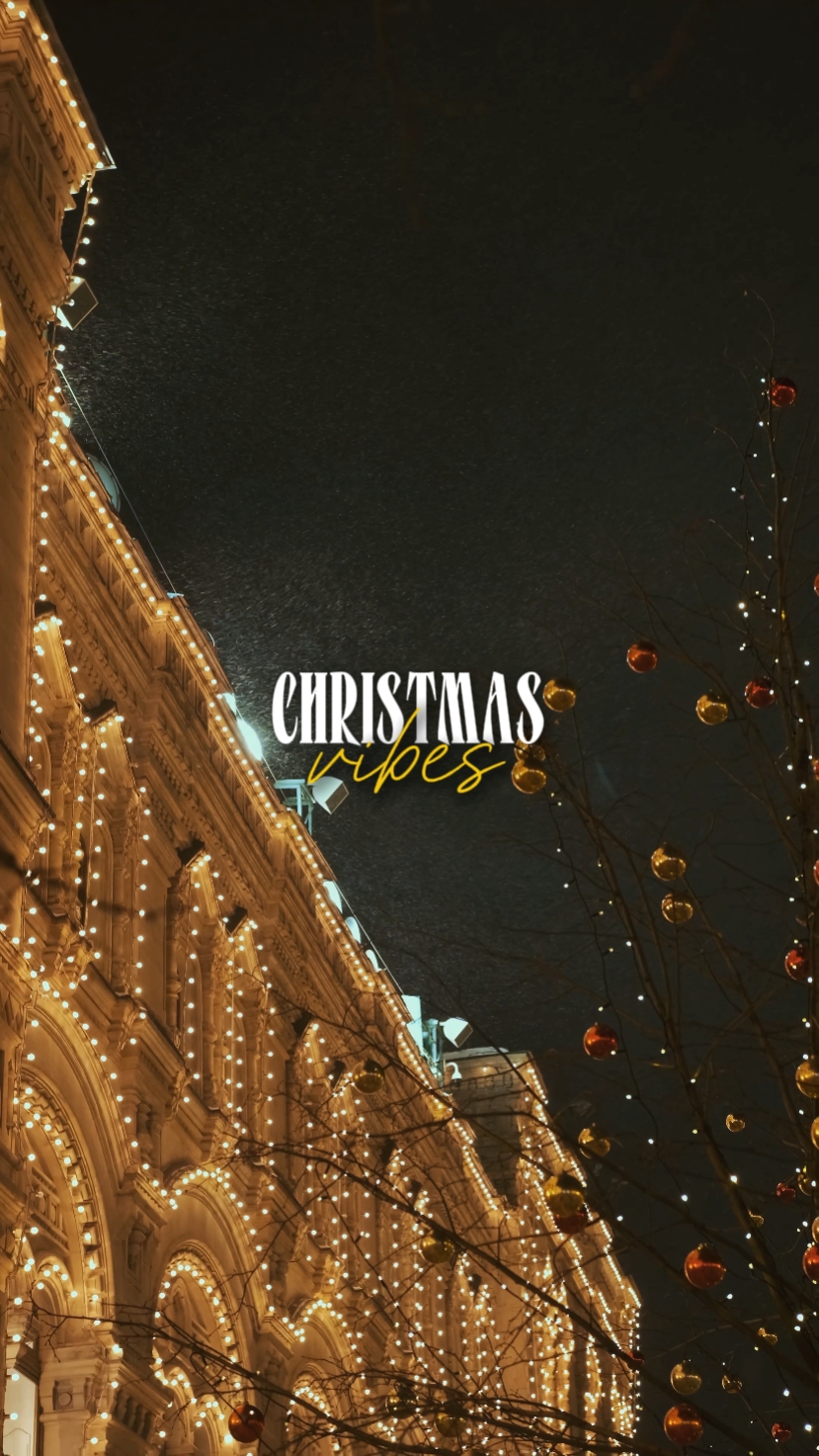 Weihnachten 6 Videos