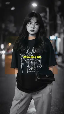 percuma namamu