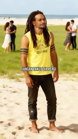 LAGU AMBON VERSIBIAK