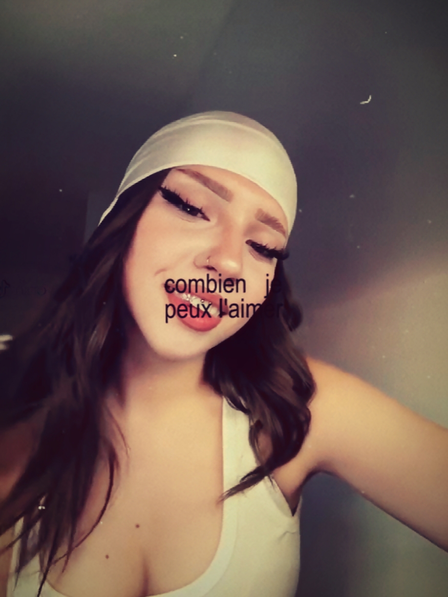 LIVEPHOTO ESPAGNOL 