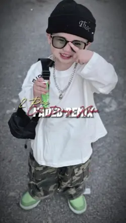 2 ảnh nhẹ nhàng 