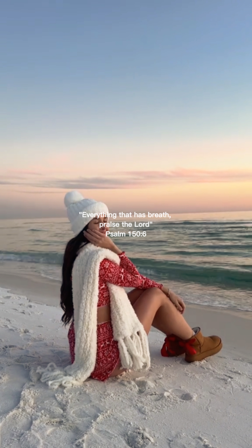 Dios es - Kanye West 