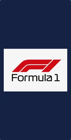 F1 ringtone πποΈ