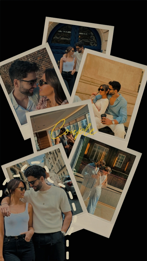 Casal