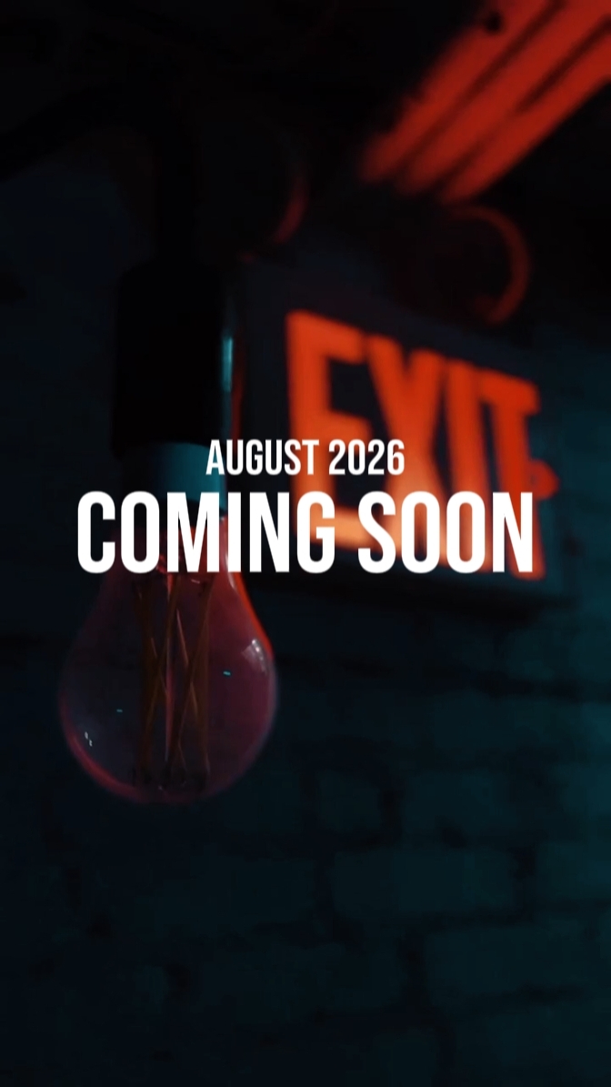 Trailer # 003