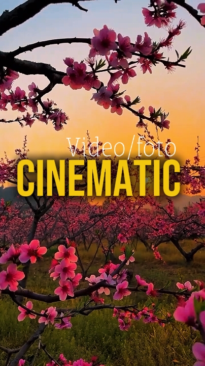 4 Clips Video 
