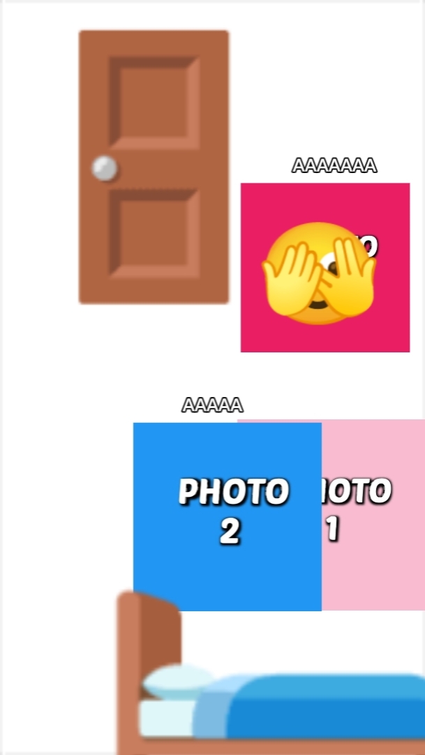 New template editor 