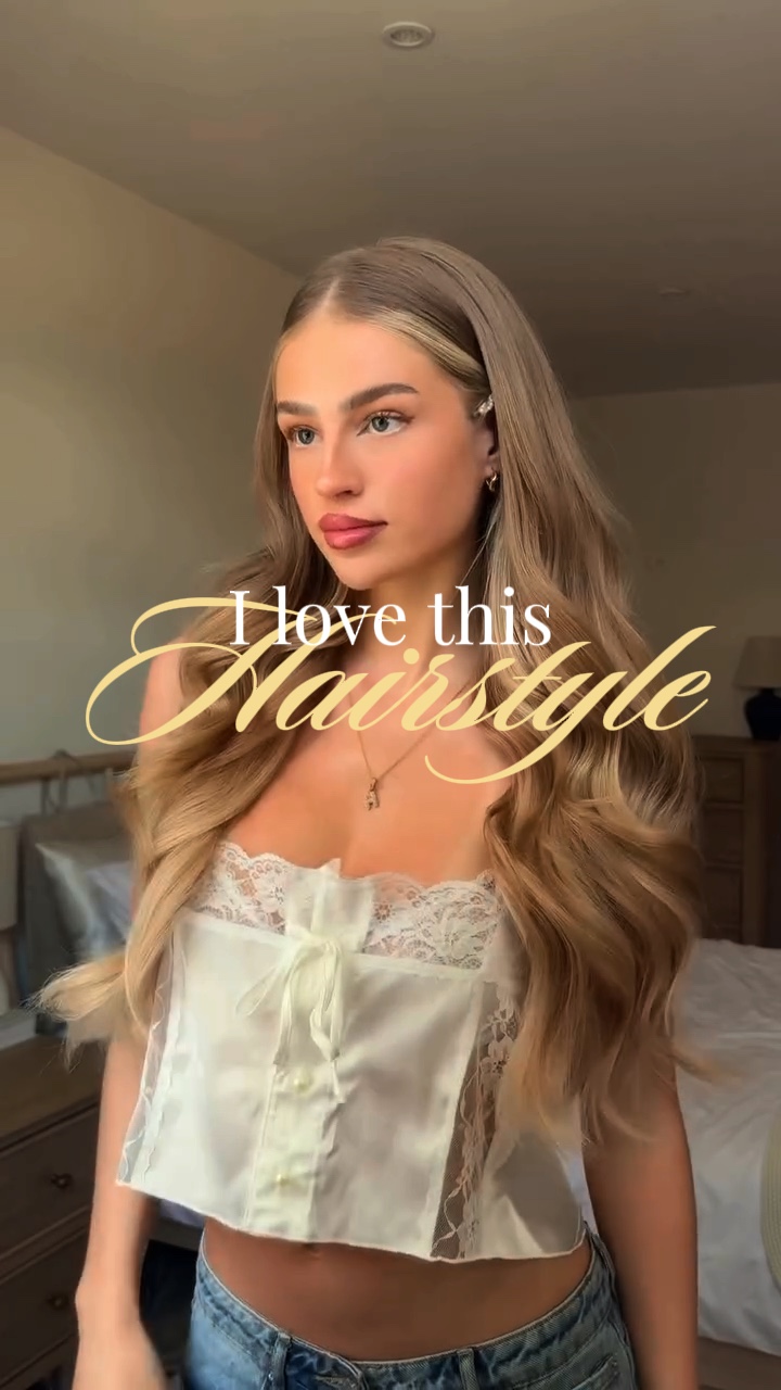 Hairstyles 